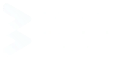 Broker Service Connect
