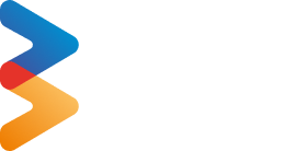 Broker Service Connect