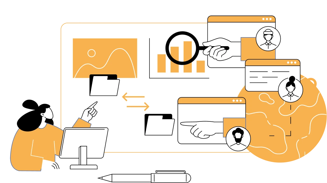 Enterprise Connect