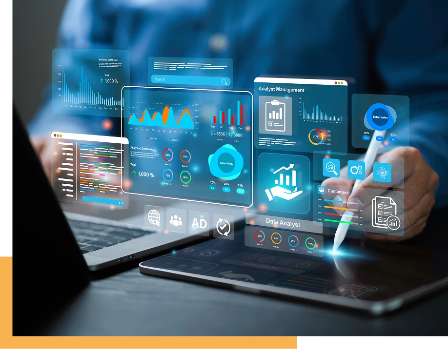 Enterprise Connect Why It Works