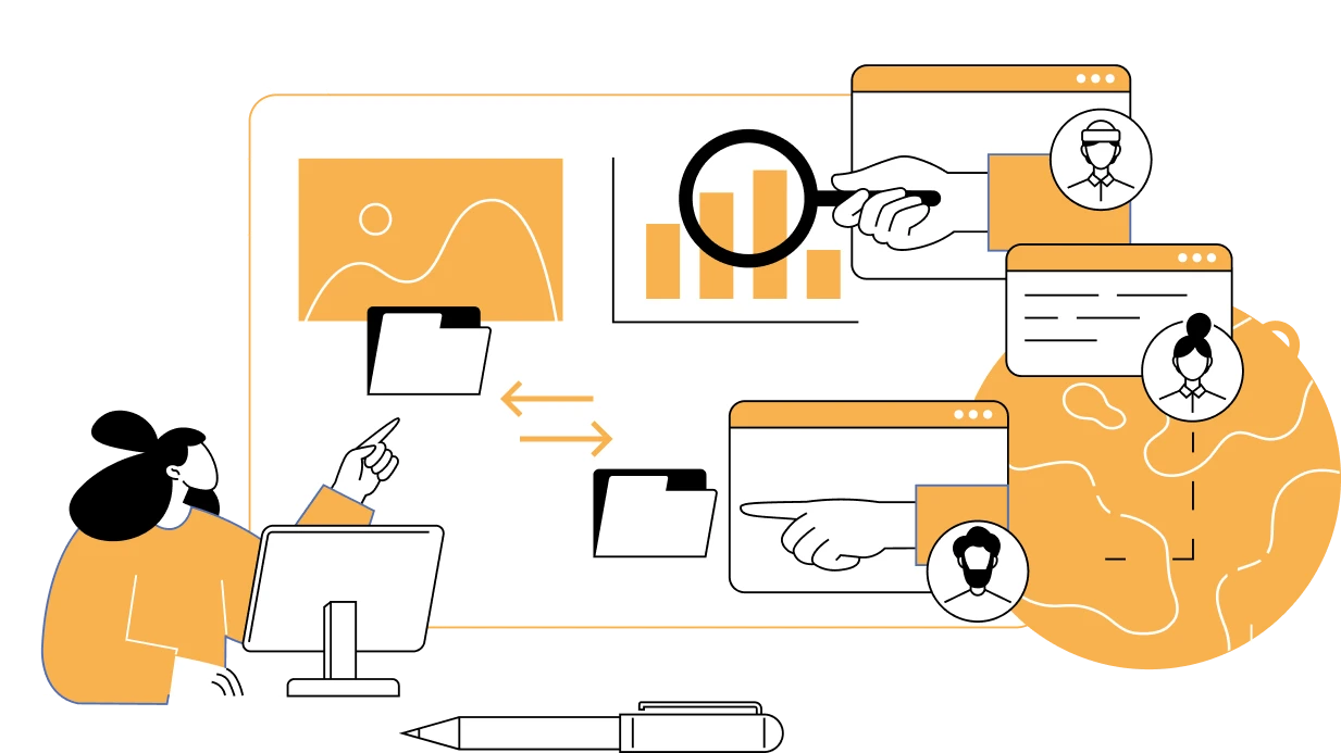 Enterprise Connect Package