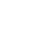 Email Us